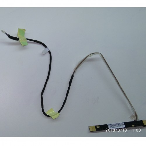 USED ΚΑΜΕΡΑ ΣΥΝ ΚΑΛΩΔΙΟ ACER Eee PC 1005HA (Seashell)